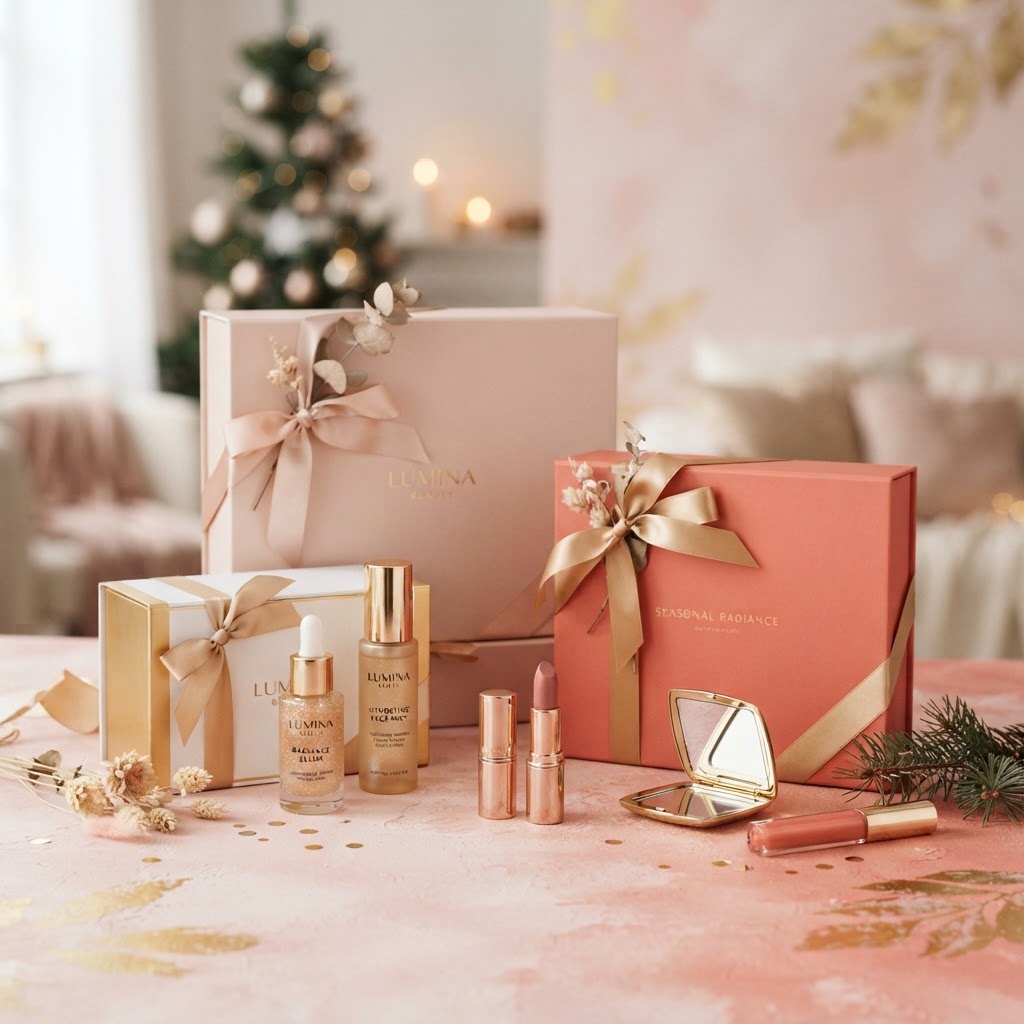 Seasonal & Holiday