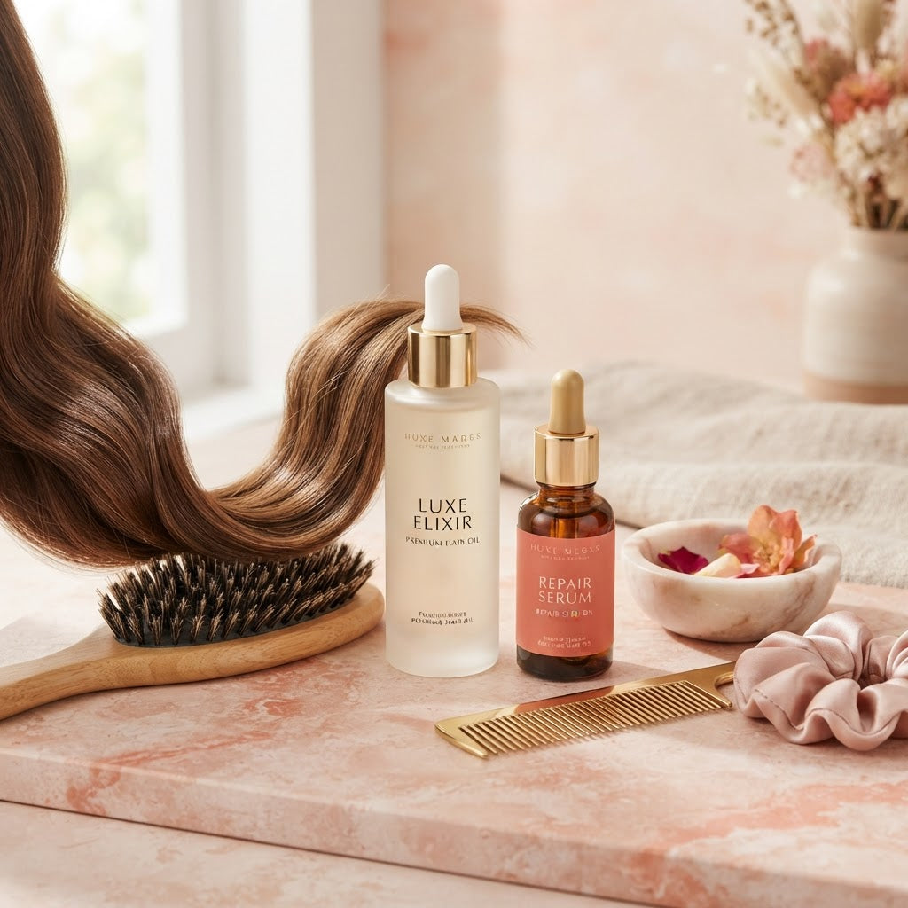 Hair Care