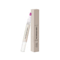 Cuticle Armor Pen