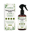 Insect Repellent Spray