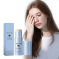 Multi Effect Gentle Eye Cream Stick For Soft Smooth Skin