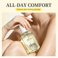 HUNMUI Nourishing Brightening Body Oil 150ml