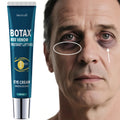 Retinol Moisturizing Eye Cream