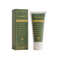 Instant Glow Mask