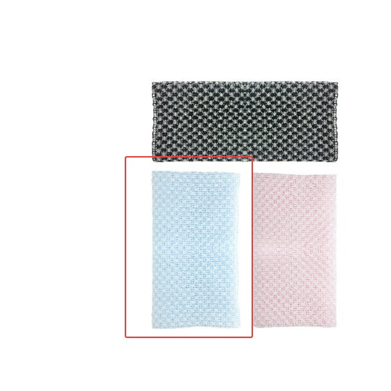 Body Towel Japanese-style Scrubbing For The Back