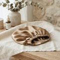 Mulberry Silk Hair Bonnet