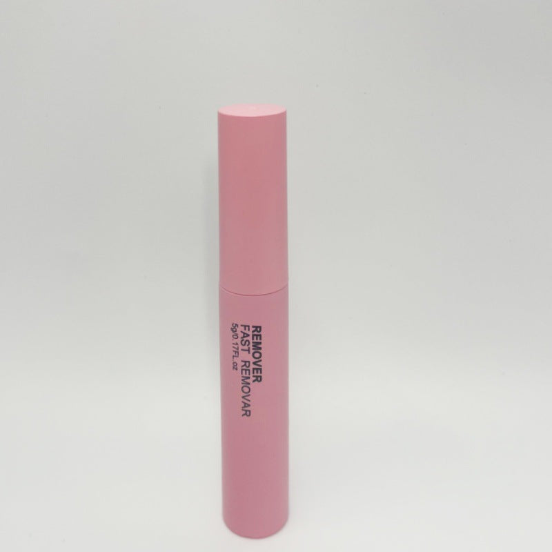 Quick-drying Super-adhesive Grafting Eyelash Glue
