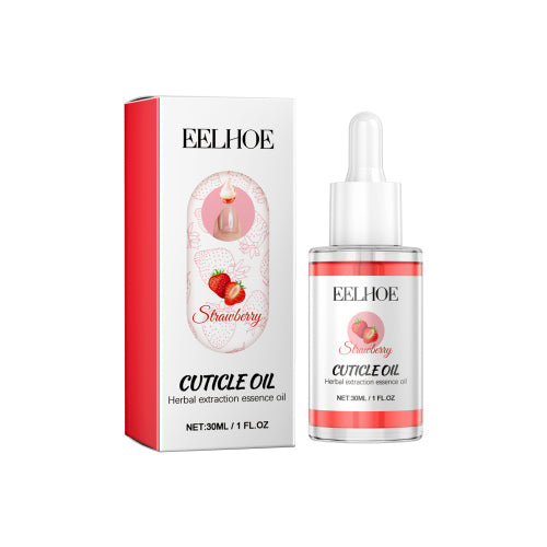 Nail Care Gift Set — Limegirl Acrylic Gel Poly Nail Gel + Gel Nail Polish Pens Set + EELHOE Cuticle Oil, Manicure Bed Mo