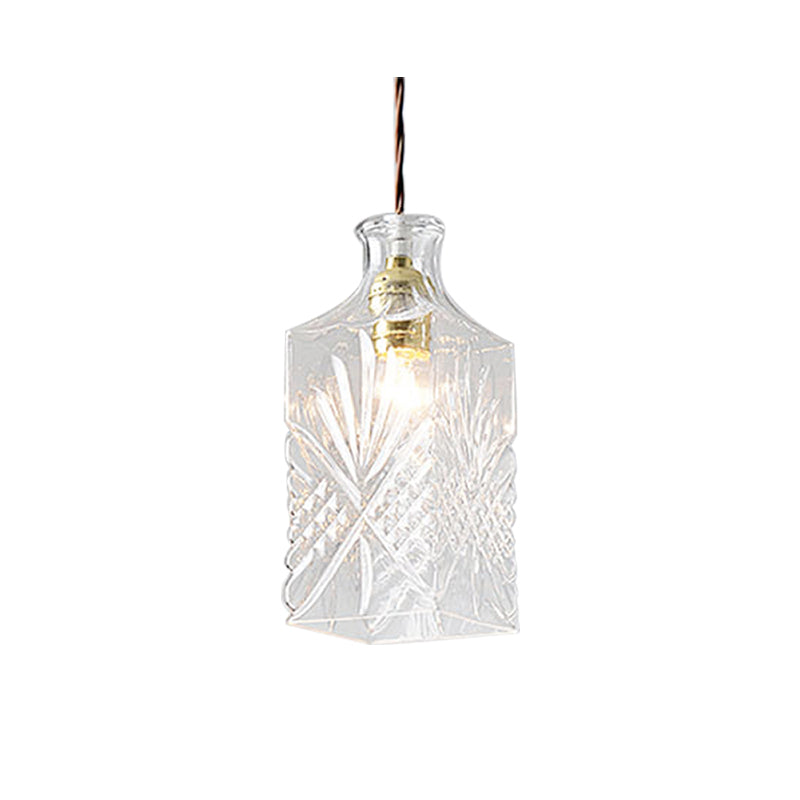 Premium home lighting fixture