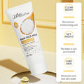 DR Rice Milk Facial Cleanser