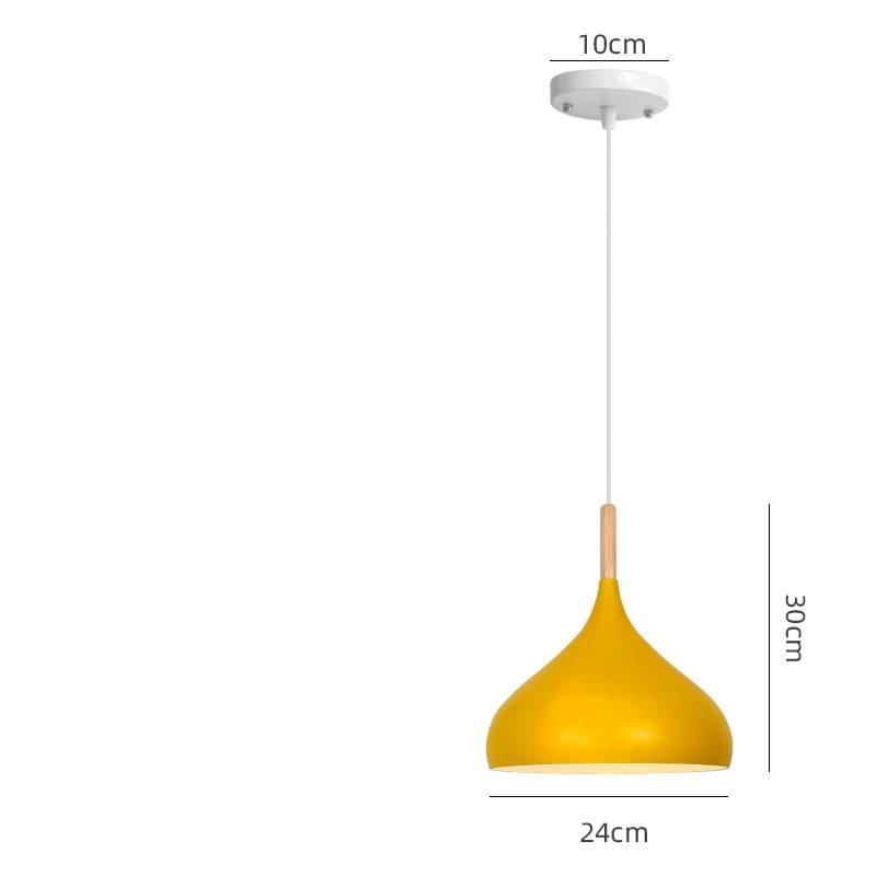 Premium home lighting fixture