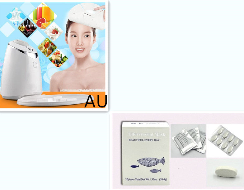 cd7e7c8d06ad159cff0a06fa00eca885