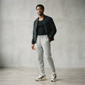Collin Campsell Sweatpants - Matching Set