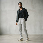 Collin Campsell Sweatpants - Matching Set