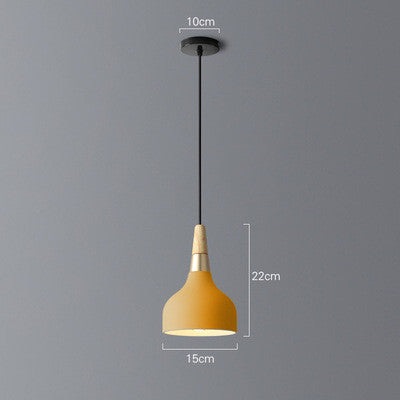 Premium home lighting fixture