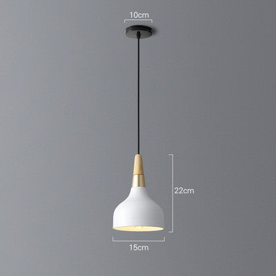 Premium home lighting fixture