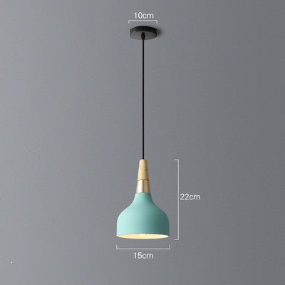 Premium home lighting fixture