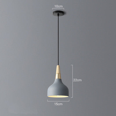 Premium home lighting fixture