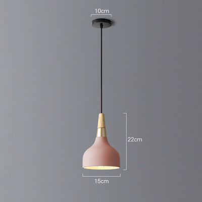 Premium home lighting fixture