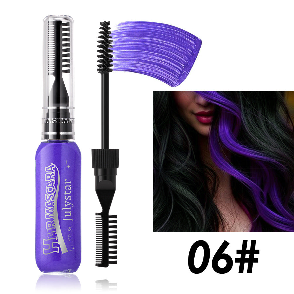 Multi Color Eye Black For Stage Makeup Making And Coloring Party With Eye Black