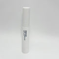 Quick-drying Super-adhesive Grafting Eyelash Glue
