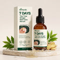 Nail Health Care Solution