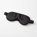 SilkSound Sleep Mask with Bluetooth Speakers