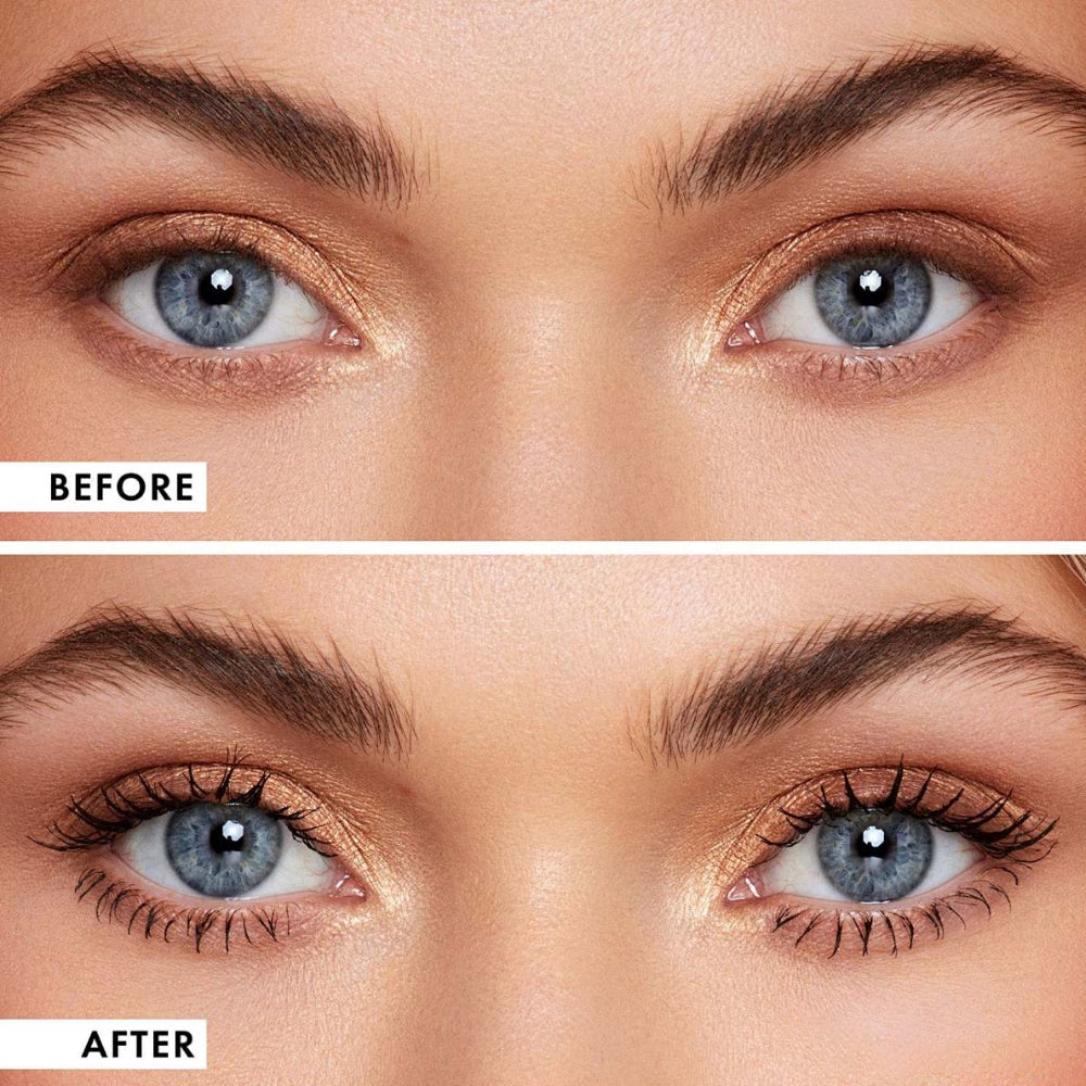 95cce37d540224ae3425827c9766b4da