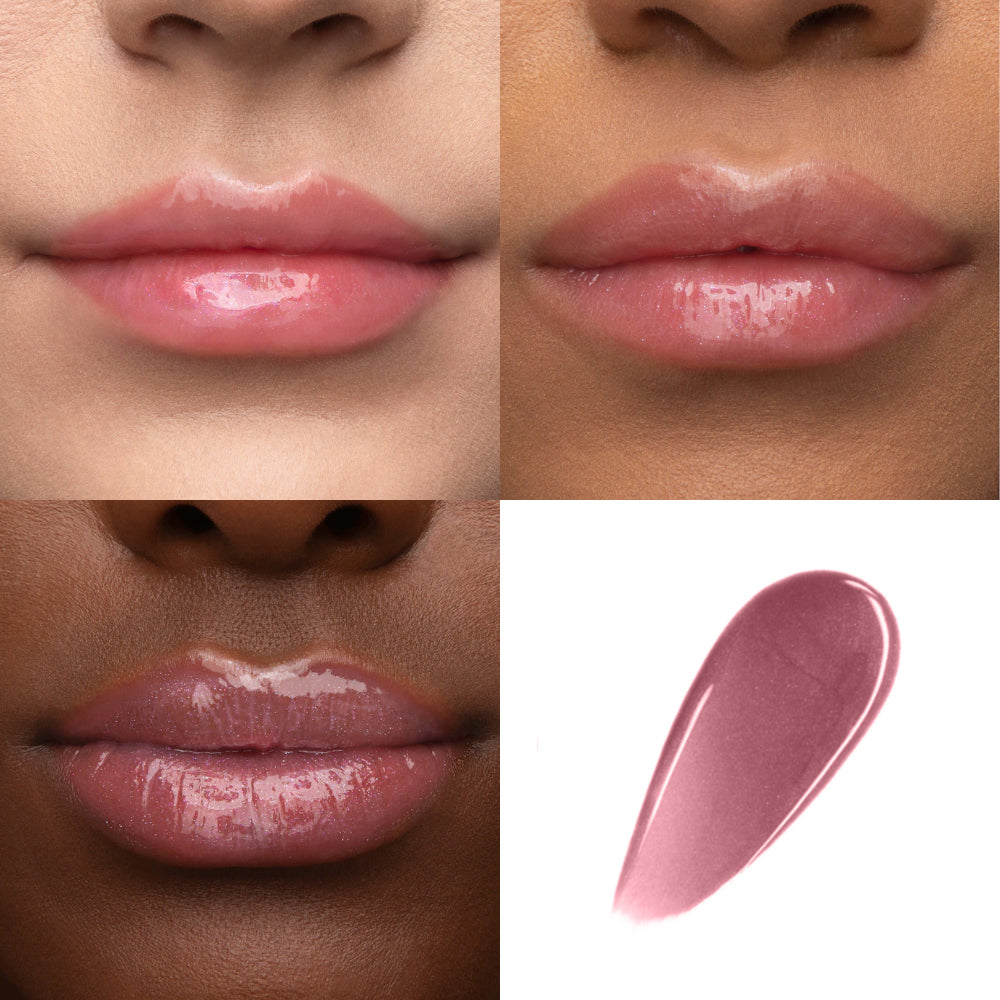 a175328e5204cbf6534c0577afae1956
