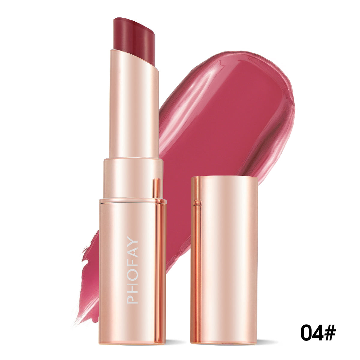 cc423c35c81dee80e711cf9fd4916991