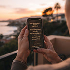 The Honest Adulting Handbook - What They Did Not Tell You About Being a Grown-Up