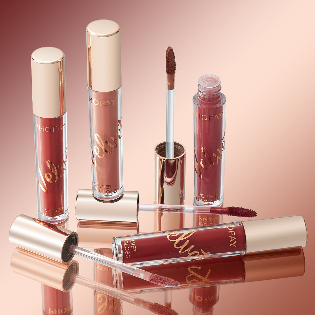 88cd333af5f361078ba89fe563c0ae84