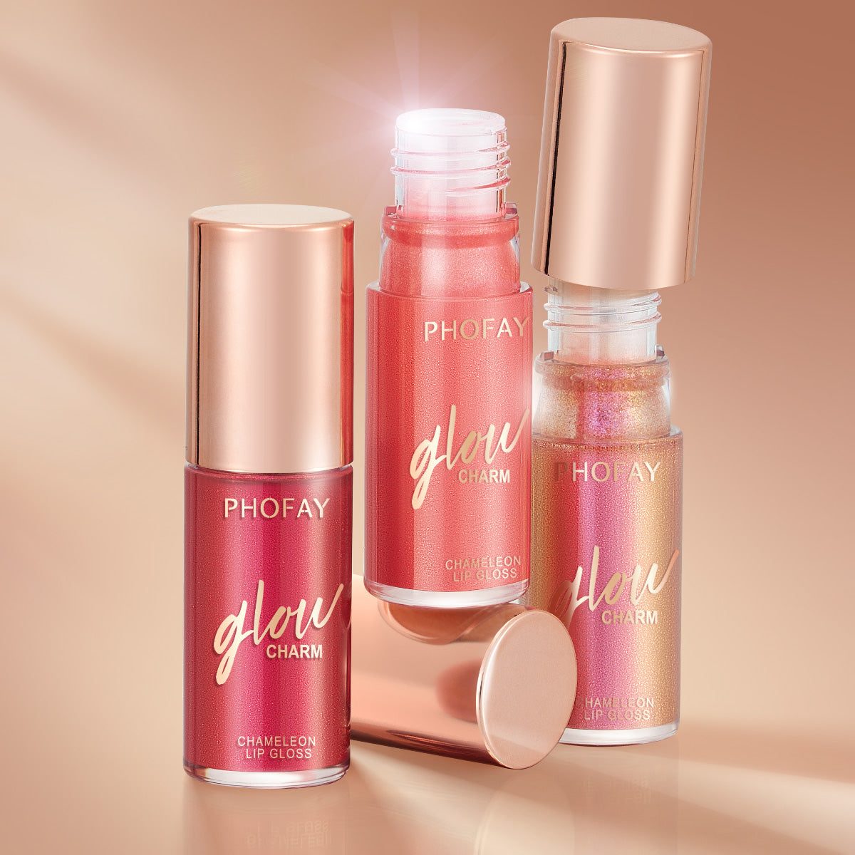 429a1a67396d5c1abc05e7258ab6d123