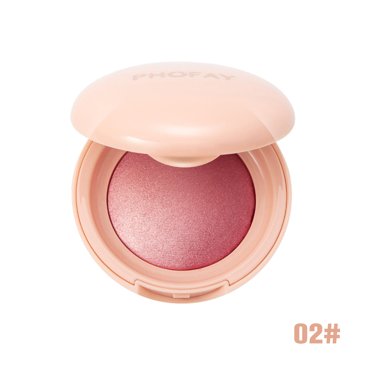 a33edcadccaf631c49afbe2b865235df