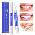 Grooming Gift Set — Teeth whitening pen + Wood Handle Foot Callus Shaver Heel