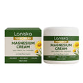 Relief Magnesium Cream