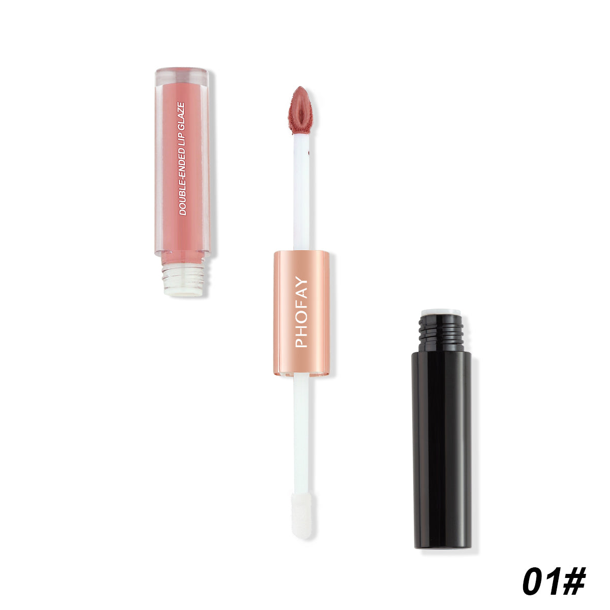 aebfac240793d293df185fa011fd99dc