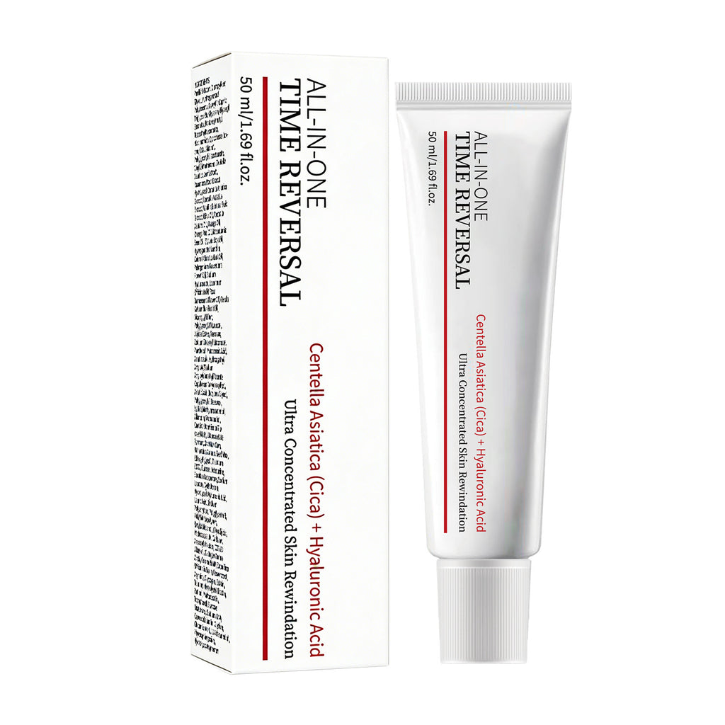 Daily Care Moisturizing Moisturizing Cream