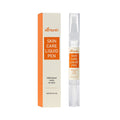 Skin Care Liquid Pen