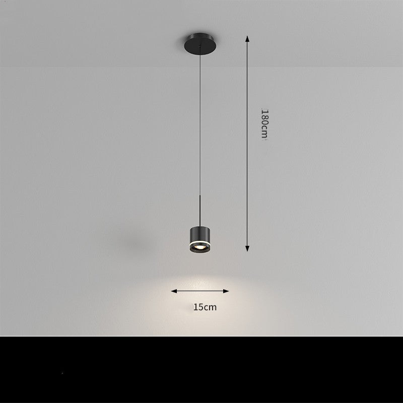 Premium home lighting fixture