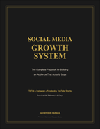Preview: Cover Page