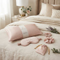 Silk Sleep Gift Set