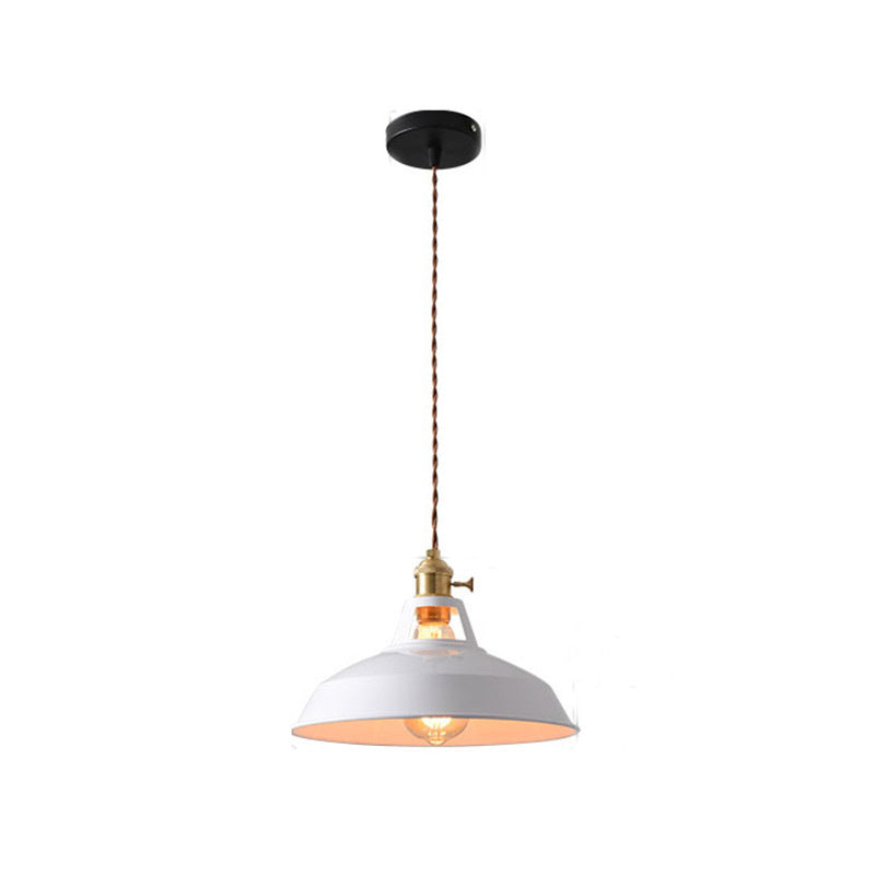 Premium home lighting fixture