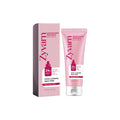 Nicotinamide Body Rejuvenation Liquid