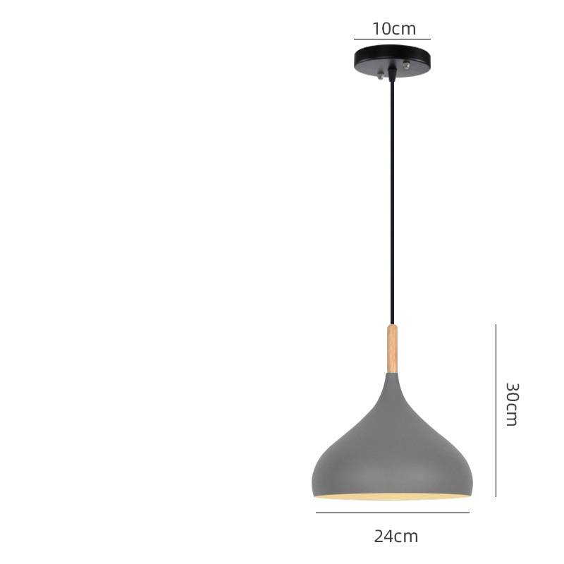 Premium home lighting fixture