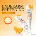 HUNMUI Vitamin C Underarm Whitening Cream 50g
