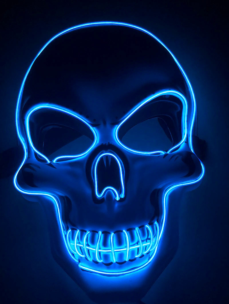 2c2cd11a8d2f46ef6b7aee327f482151
