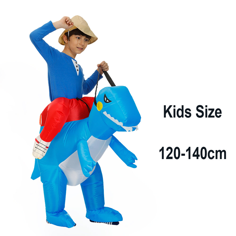 a50a7ac6795842cdc532ca0682a6b258
