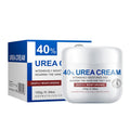 Urea Moisturizing Hand & Foot Cream