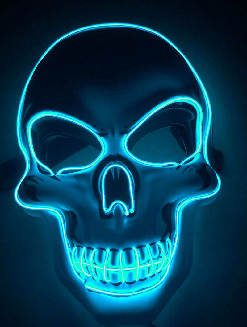 3a078ef3255b70c3c368919747e27133